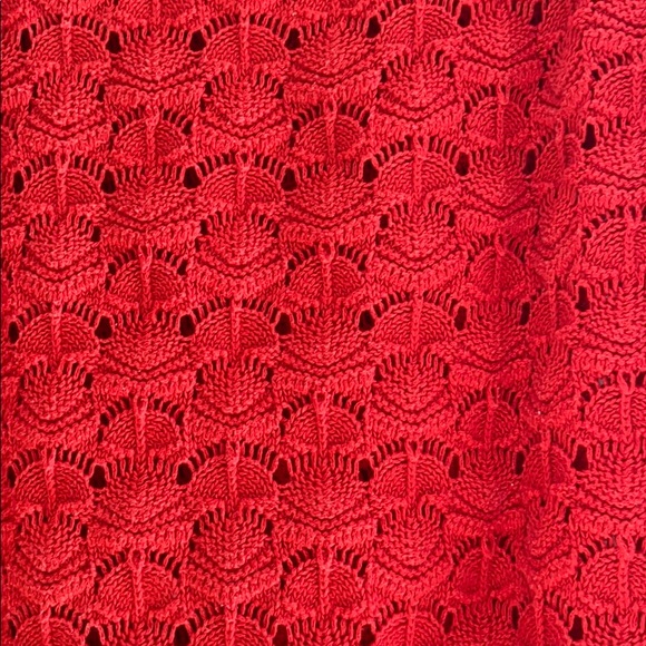 Zara sweater - Picture 4 of 6